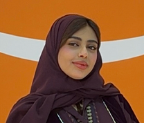 بنان البريدي